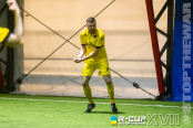 <a href="https://st.getinfootball.com/albums/1093858/67ec2c2435bcd_1920.jpg" target="_blank">Завантажити оригінал</a>