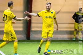 <a href="https://st.getinfootball.com/albums/1093858/67ec2c262f9c0_1920.jpg" target="_blank">Завантажити оригінал</a>