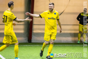 <a href="https://st.getinfootball.com/albums/1093858/67ec2c262f9c0_1920.jpg" target="_blank">Завантажити оригінал</a>