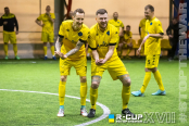 <a href="https://st.getinfootball.com/albums/1093858/67ec2c2839e45_1920.jpg" target="_blank">Завантажити оригінал</a>