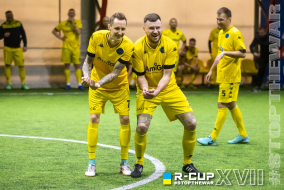 <a href="https://st.getinfootball.com/albums/1093858/67ec2c2839e45_1920.jpg" target="_blank">Завантажити оригінал</a>