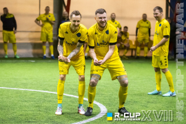 <a href="https://st.getinfootball.com/albums/1093858/67ec2c2a33dc4_1920.jpg" target="_blank">Завантажити оригінал</a>