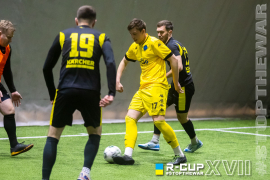 <a href="https://st.getinfootball.com/albums/1093858/67ec2c2c3a2fb_1920.jpg" target="_blank">Завантажити оригінал</a>