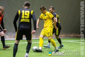 <a href="https://st.getinfootball.com/albums/1093858/67ec2c2c3a2fb_1920.jpg" target="_blank">Завантажити оригінал</a>