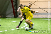 <a href="https://st.getinfootball.com/albums/1093858/67ec2c2e39cff_1920.jpg" target="_blank">Завантажити оригінал</a>