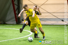 <a href="https://st.getinfootball.com/albums/1093858/67ec2c3036dae_1920.jpg" target="_blank">Завантажити оригінал</a>