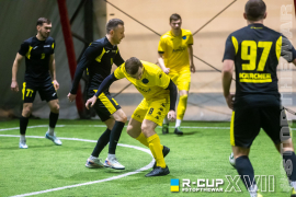 <a href="https://st.getinfootball.com/albums/1093858/67ec2c32510ce_1920.jpg" target="_blank">Завантажити оригінал</a>