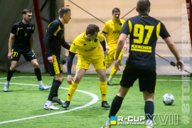 <a href="https://st.getinfootball.com/albums/1093858/67ec2c344b421_1920.jpg" target="_blank">Завантажити оригінал</a>