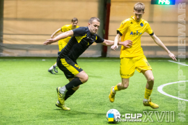 <a href="https://st.getinfootball.com/albums/1093858/67ec2c3644b54_1920.jpg" target="_blank">Завантажити оригінал</a>