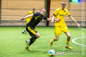 <a href="https://st.getinfootball.com/albums/1093858/67ec2c3644b54_1920.jpg" target="_blank">Завантажити оригінал</a>