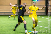 <a href="https://st.getinfootball.com/albums/1093858/67ec2c383d27b_1920.jpg" target="_blank">Завантажити оригінал</a>