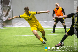<a href="https://st.getinfootball.com/albums/1093858/67ec2c3a34686_1920.jpg" target="_blank">Завантажити оригінал</a>