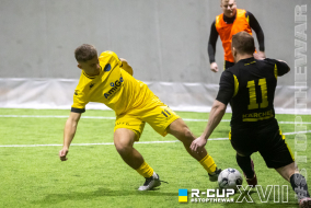 <a href="https://st.getinfootball.com/albums/1093858/67ec2c3c33ed0_1920.jpg" target="_blank">Завантажити оригінал</a>