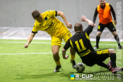 <a href="https://st.getinfootball.com/albums/1093858/67ec2c3e34097_1920.jpg" target="_blank">Завантажити оригінал</a>