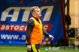 <a href="https://st.getinfootball.com/albums/1093858/67ec2c402f6d2_1920.jpg" target="_blank">Завантажити оригінал</a>