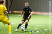 <a href="https://st.getinfootball.com/albums/1093858/67ec2c4235ff2_1920.jpg" target="_blank">Завантажити оригінал</a>