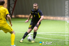 <a href="https://st.getinfootball.com/albums/1093858/67ec2c4235ff2_1920.jpg" target="_blank">Завантажити оригінал</a>