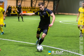 <a href="https://st.getinfootball.com/albums/1093858/67ec2c4433af2_1920.jpg" target="_blank">Завантажити оригінал</a>