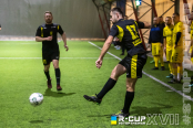 <a href="https://st.getinfootball.com/albums/1093858/67ec2c462f937_1920.jpg" target="_blank">Завантажити оригінал</a>
