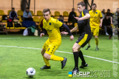 <a href="https://st.getinfootball.com/albums/1093858/67ec2c4833556_1920.jpg" target="_blank">Завантажити оригінал</a>