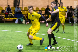 <a href="https://st.getinfootball.com/albums/1093858/67ec2c4833556_1920.jpg" target="_blank">Завантажити оригінал</a>