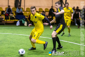 <a href="https://st.getinfootball.com/albums/1093858/67ec2c4833556_1920.jpg" target="_blank">Завантажити оригінал</a>