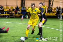 <a href="https://st.getinfootball.com/albums/1093858/67ec2c4a3bd79_1920.jpg" target="_blank">Завантажити оригінал</a>