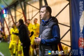 <a href="https://st.getinfootball.com/albums/1093858/67ec2c4c35de5_1920.jpg" target="_blank">Завантажити оригінал</a>