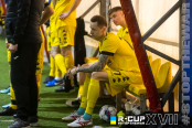 <a href="https://st.getinfootball.com/albums/1093858/67ec2c4d40b94_1920.jpg" target="_blank">Завантажити оригінал</a>