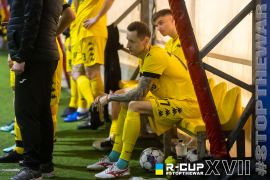 <a href="https://st.getinfootball.com/albums/1093858/67ec2c4d40b94_1920.jpg" target="_blank">Завантажити оригінал</a>