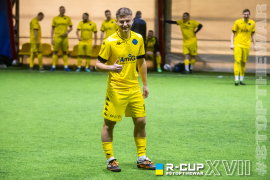 <a href="https://st.getinfootball.com/albums/1093858/67ec2c4e02b9d_1920.jpg" target="_blank">Завантажити оригінал</a>