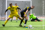 <a href="https://st.getinfootball.com/albums/1093858/67ec2c4ebfb51_1920.jpg" target="_blank">Завантажити оригінал</a>