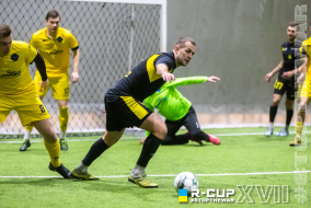 <a href="https://st.getinfootball.com/albums/1093858/67ec2c4f9b0e5_1920.jpg" target="_blank">Завантажити оригінал</a>