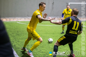 <a href="https://st.getinfootball.com/albums/1093858/67ec2c523f9af_1920.jpg" target="_blank">Завантажити оригінал</a>