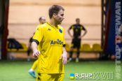 <a href="https://st.getinfootball.com/albums/1093858/67ec2c544dd14_1920.jpg" target="_blank">Завантажити оригінал</a>