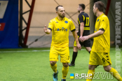 <a href="https://st.getinfootball.com/albums/1093858/67ec2c56341d5_1920.jpg" target="_blank">Завантажити оригінал</a>