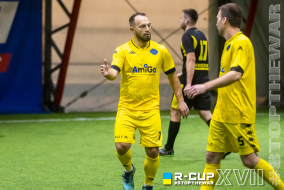 <a href="https://st.getinfootball.com/albums/1093858/67ec2c56341d5_1920.jpg" target="_blank">Завантажити оригінал</a>
