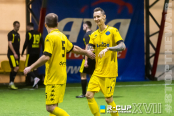 <a href="https://st.getinfootball.com/albums/1093858/67ec2c583cddf_1920.jpg" target="_blank">Завантажити оригінал</a>