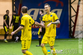 <a href="https://st.getinfootball.com/albums/1093858/67ec2c583cddf_1920.jpg" target="_blank">Завантажити оригінал</a>