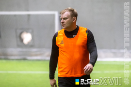 <a href="https://st.getinfootball.com/albums/1093858/67ec2c5a38e55_1920.jpg" target="_blank">Завантажити оригінал</a>