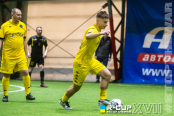 <a href="https://st.getinfootball.com/albums/1093858/67ec2c5c3248e_1920.jpg" target="_blank">Завантажити оригінал</a>