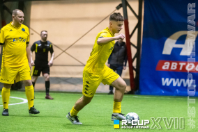 <a href="https://st.getinfootball.com/albums/1093858/67ec2c5c3248e_1920.jpg" target="_blank">Завантажити оригінал</a>