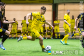 <a href="https://st.getinfootball.com/albums/1093858/67ec2c5d9a0a6_1920.jpg" target="_blank">Завантажити оригінал</a>