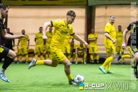 <a href="https://st.getinfootball.com/albums/1093858/67ec2c5d9a0a6_1920.jpg" target="_blank">Завантажити оригінал</a>