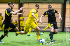 <a href="https://st.getinfootball.com/albums/1093858/67ec2c5e5eff6_1920.jpg" target="_blank">Завантажити оригінал</a>
