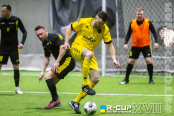 <a href="https://st.getinfootball.com/albums/1093858/67ec2c6034498_1920.jpg" target="_blank">Завантажити оригінал</a>