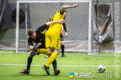 <a href="https://st.getinfootball.com/albums/1093858/67ec2c61e1a20_1920.jpg" target="_blank">Завантажити оригінал</a>