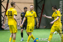<a href="https://st.getinfootball.com/albums/1093858/67ec2c62ac46b_1920.jpg" target="_blank">Завантажити оригінал</a>