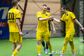 <a href="https://st.getinfootball.com/albums/1093858/67ec2c656c809_1920.jpg" target="_blank">Завантажити оригінал</a>