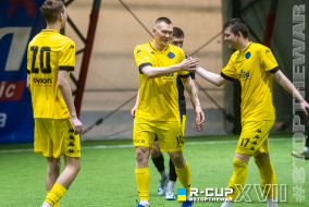 <a href="https://st.getinfootball.com/albums/1093858/67ec2c656c809_1920.jpg" target="_blank">Завантажити оригінал</a>